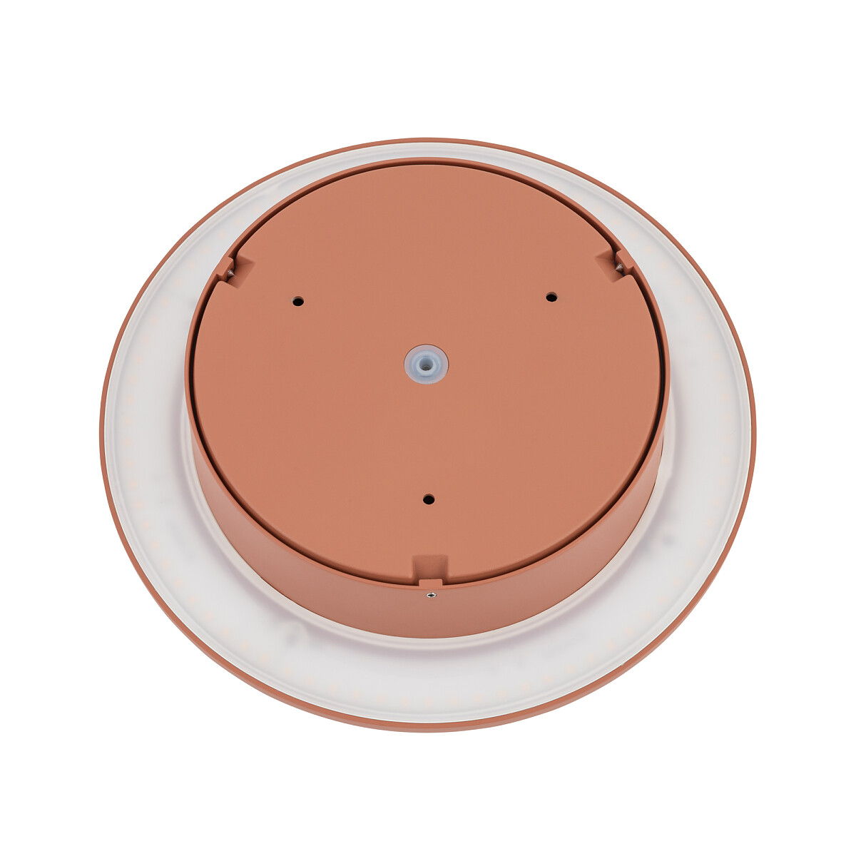 ARIA LED XL brick red 11574 Nowodvorski Lighting