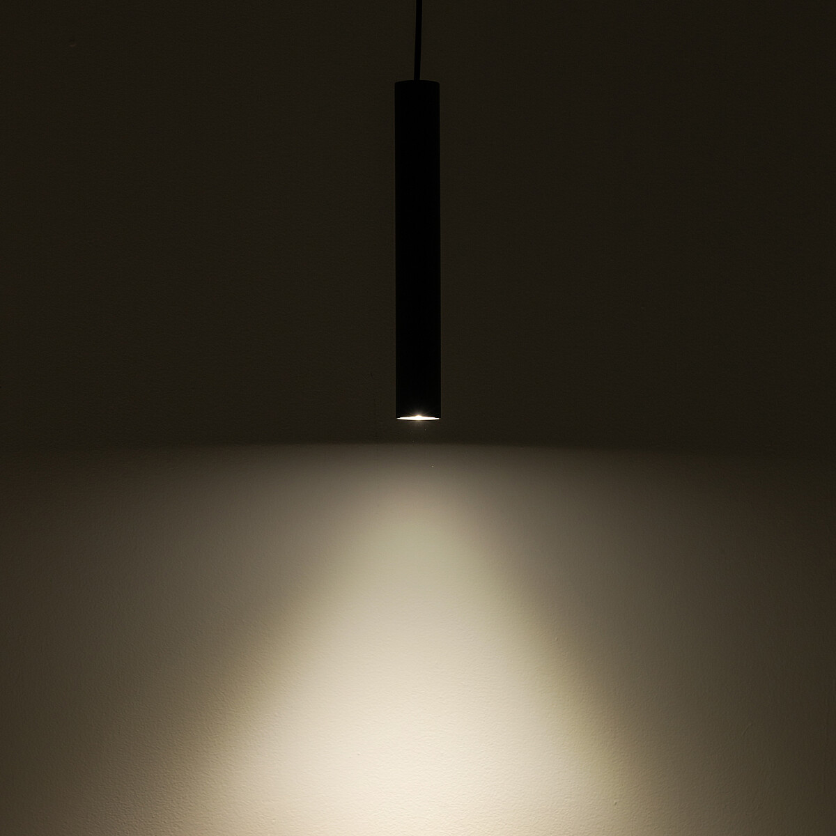 LED GU10 R35 4W 3000K ceramic 11598 Nowodvorski Lighting