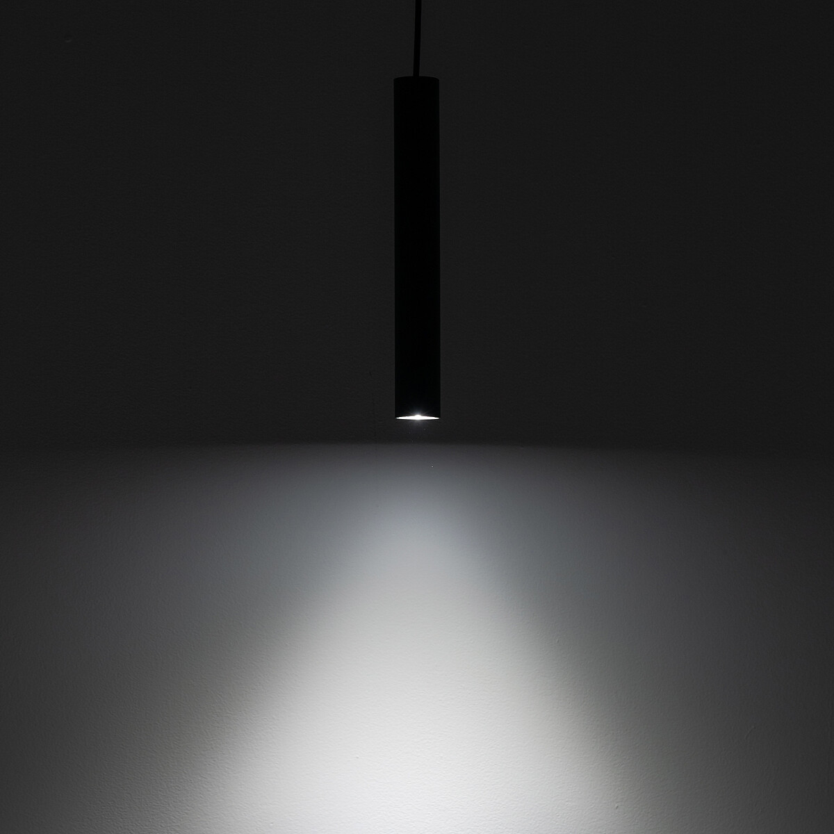 LED GU10 R35 4W 4000K ceramic 11600 Nowodvorski Lighting