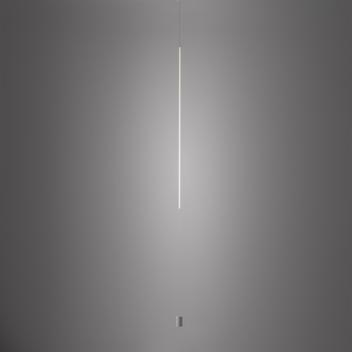 VERTIC LED white 4000K 11607 Nowodvorski Lighting