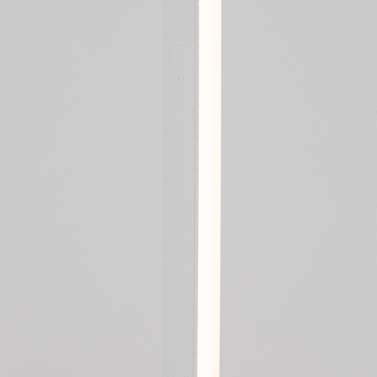VERTIC LED white 4000K 11607 Nowodvorski Lighting