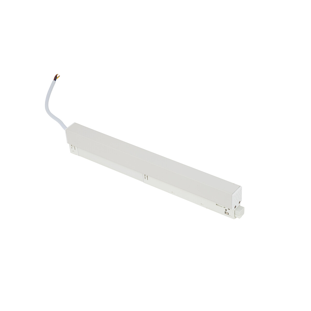 LVM INSIDE POWER SUPPLY 48V 150W white 11616 Nowodvorski Lighting