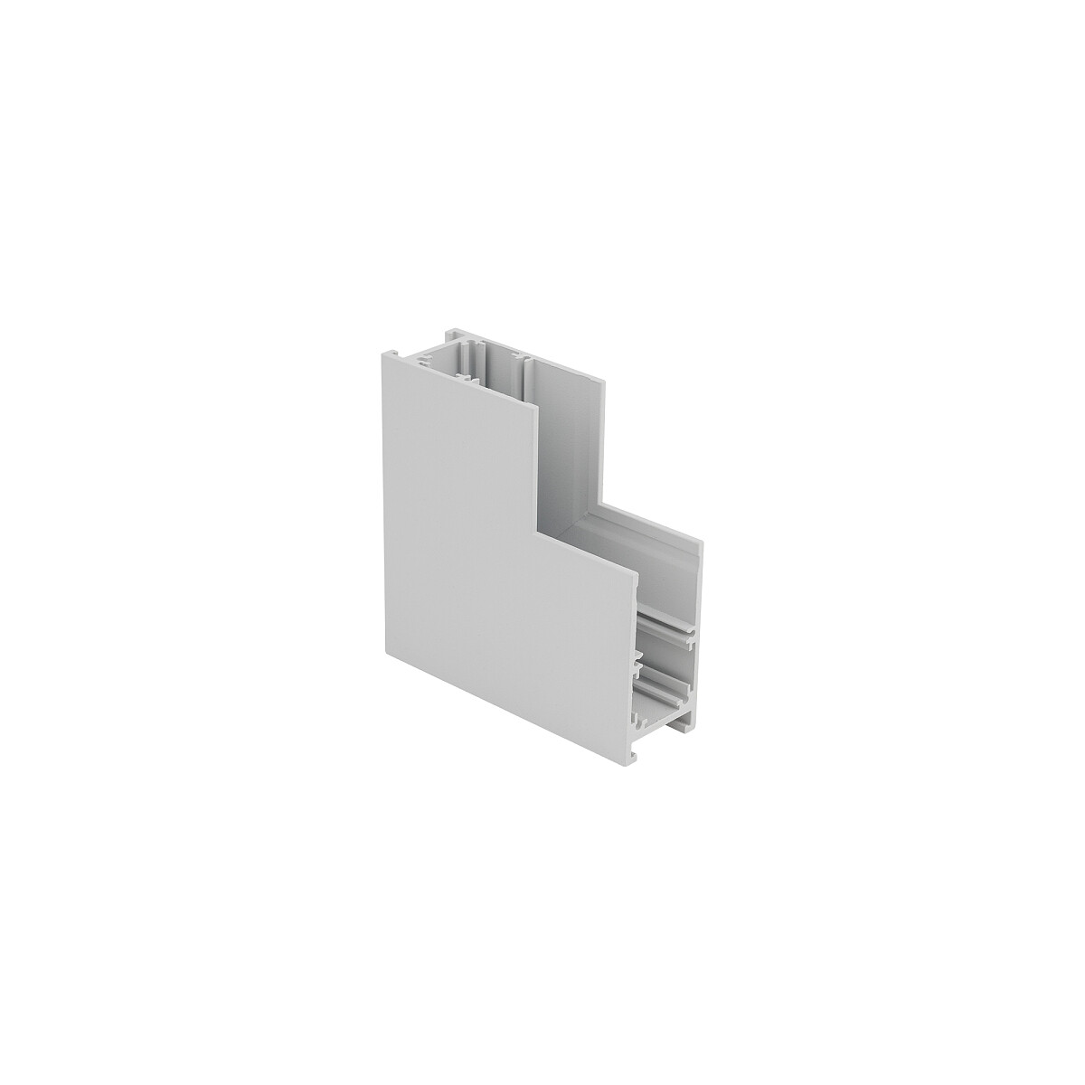 LVM INSIDE CORNER white 11620 Nowodvorski Lighting