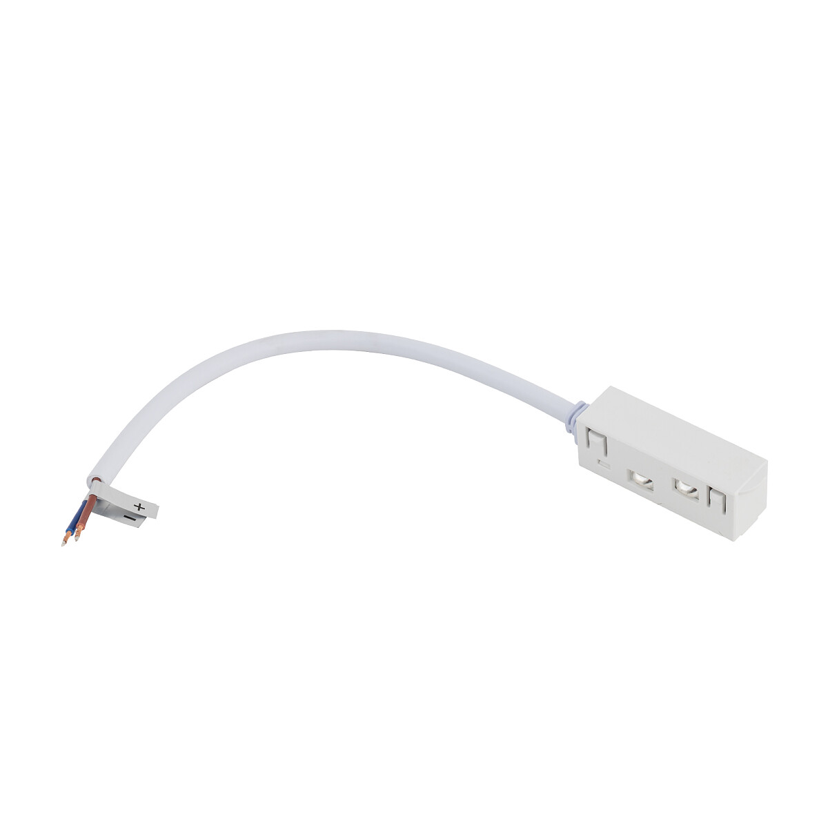 LVM OUTSIDE POWER SUPPLY CONDUCTIVE MODULE white 11621 Nowodvorski Lighting