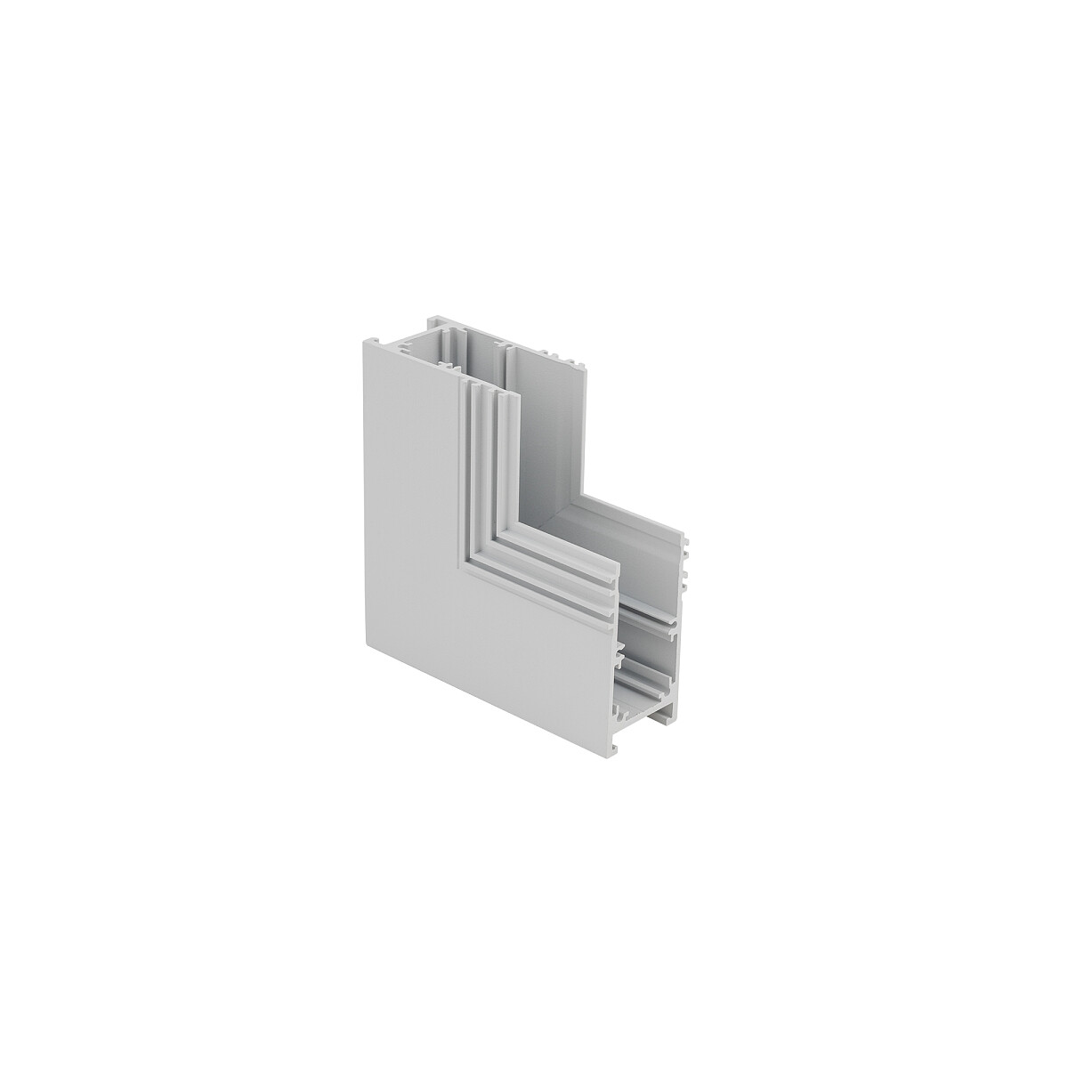 LVM RECESSED INSIDE CORNER white 11623 Nowodvorski Lighting