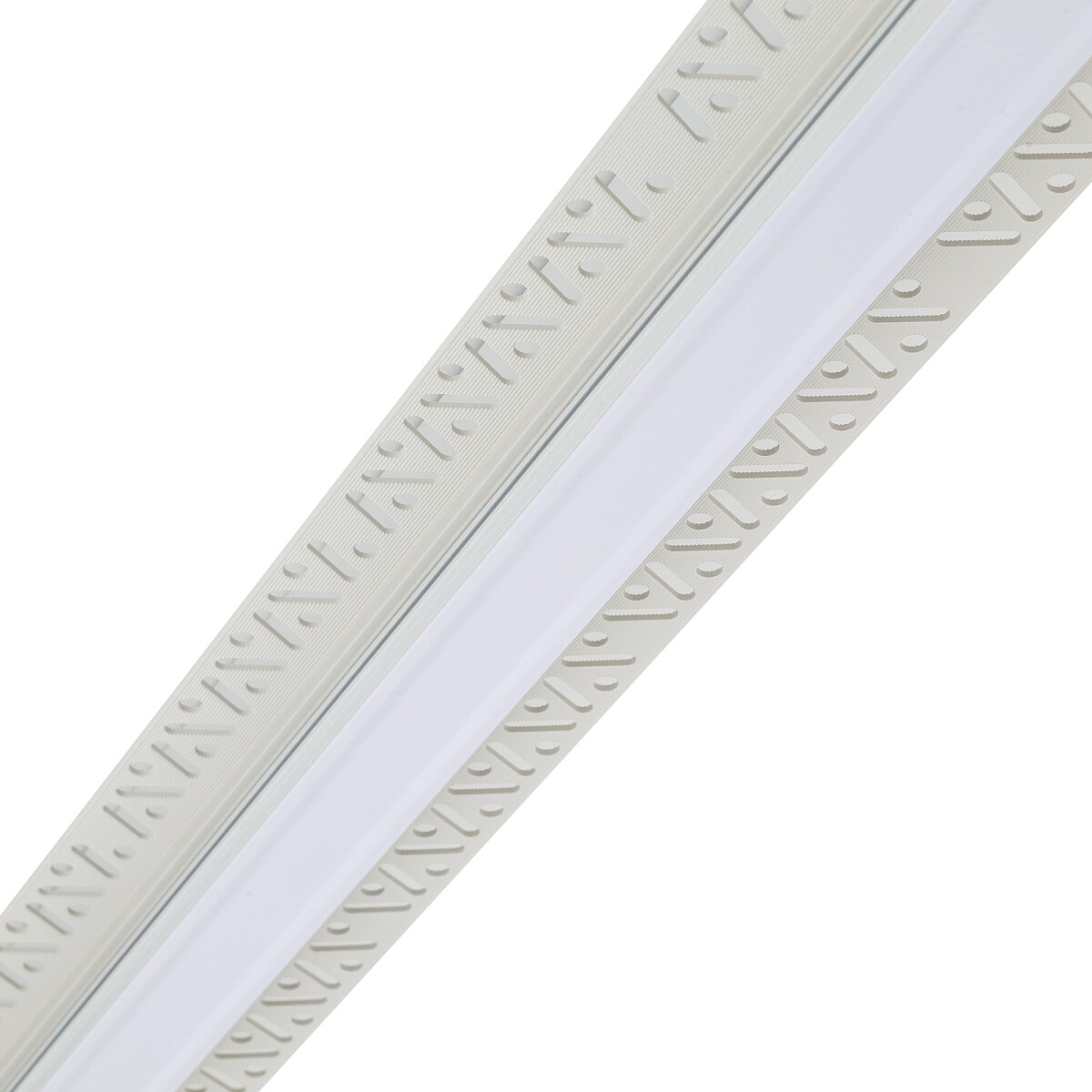 LVM RECESSED TRACK 1M white 11624 Nowodvorski Lighting