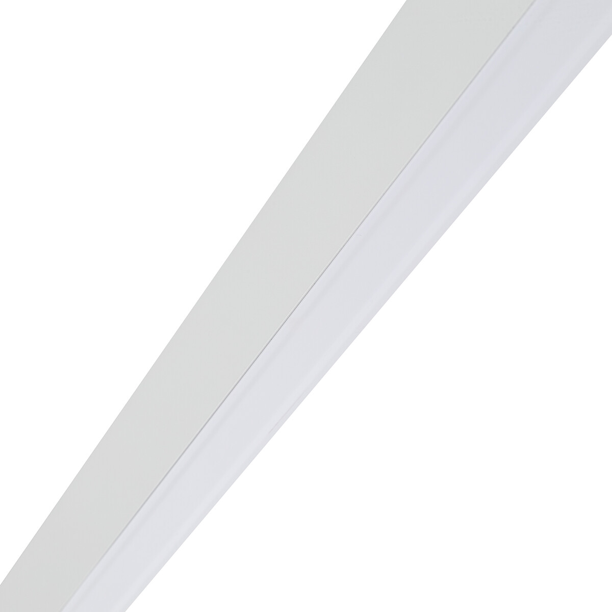 LVM TRACK 2 METRE white 11627 Nowodvorski Lighting