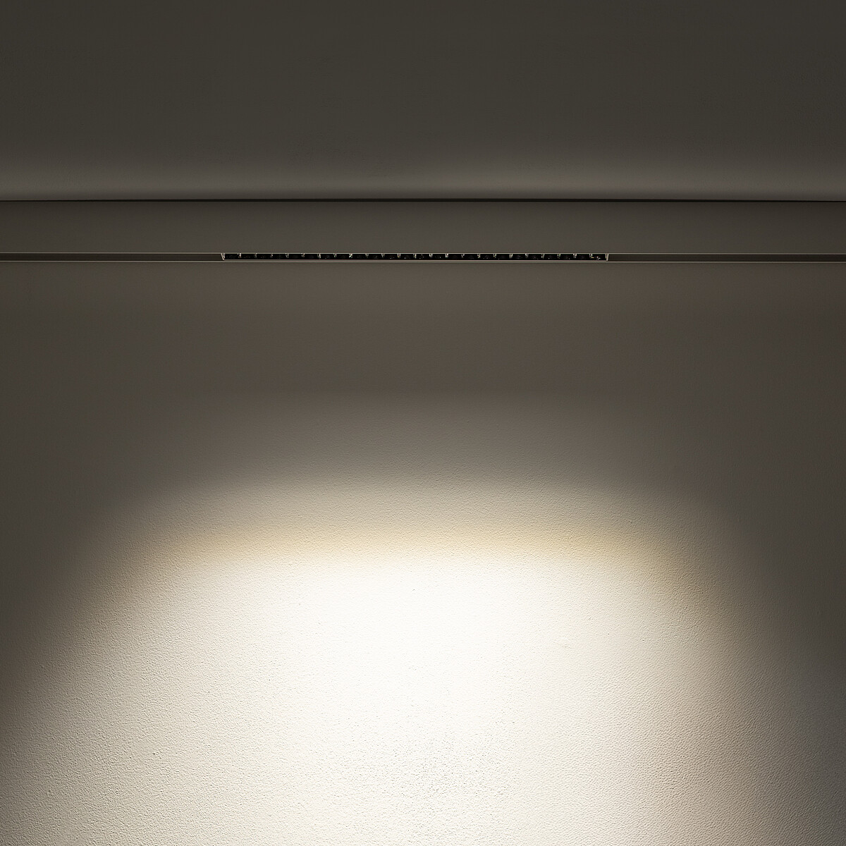 LVM FOCUS LED 15W white 3000K 11630 Nowodvorski Lighting