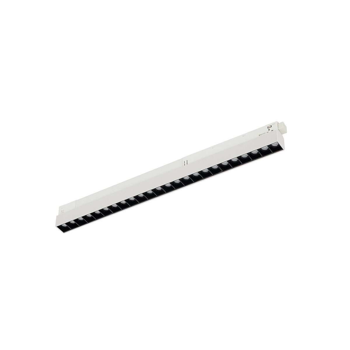LVM FOCUS LED 15W white 3000K 11630 Nowodvorski Lighting