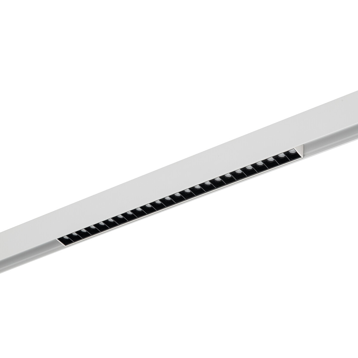 LVM FOCUS LED 15W white 4000K 11631 Nowodvorski Lighting
