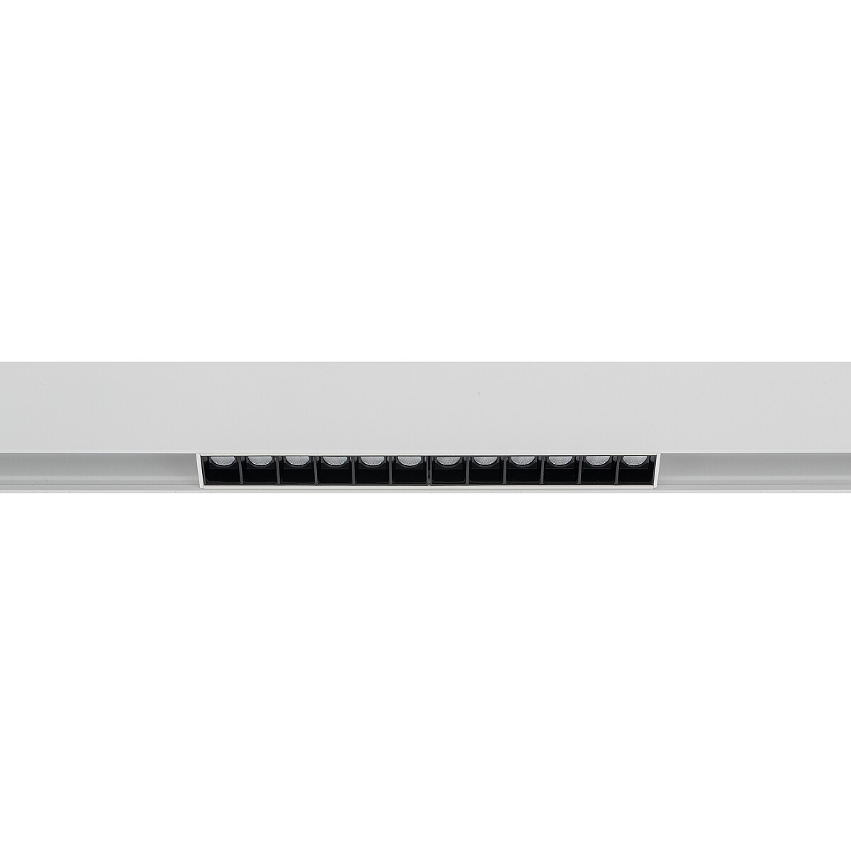 LVM FOCUS LED 9W white 4000K 11633 Nowodvorski Lighting