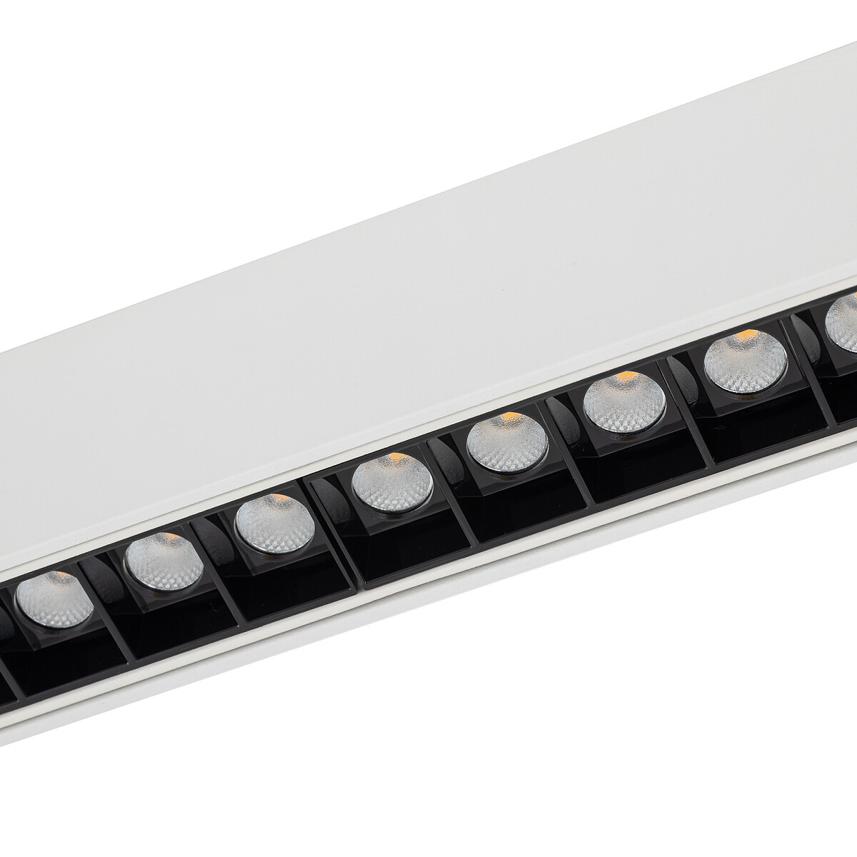 LVM FOCUS LED 9W white 4000K 11633 Nowodvorski Lighting
