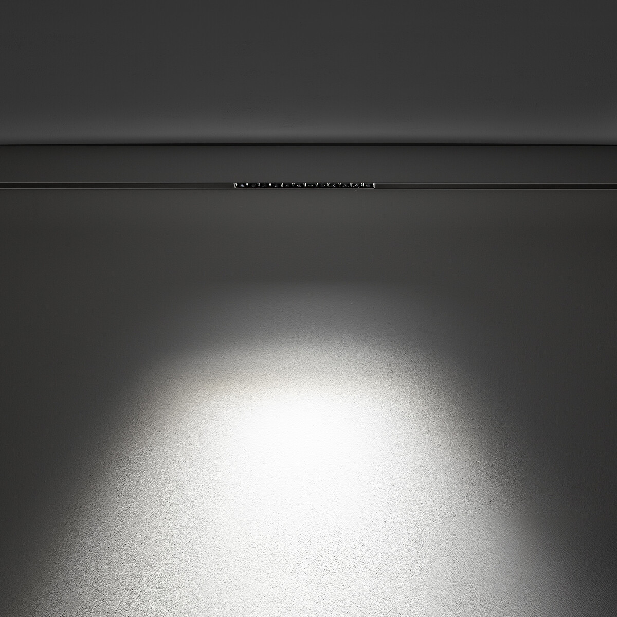 LVM FOCUS LED 9W white 4000K 11633 Nowodvorski Lighting
