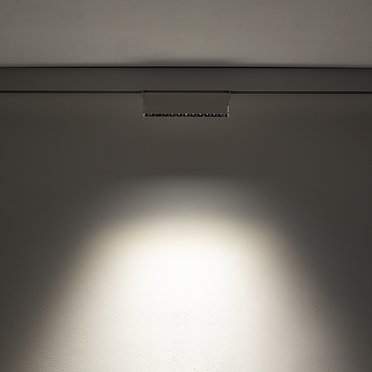 LVM FOCUS OUT LED 9W white 3000K 11634 Nowodvorski Lighting