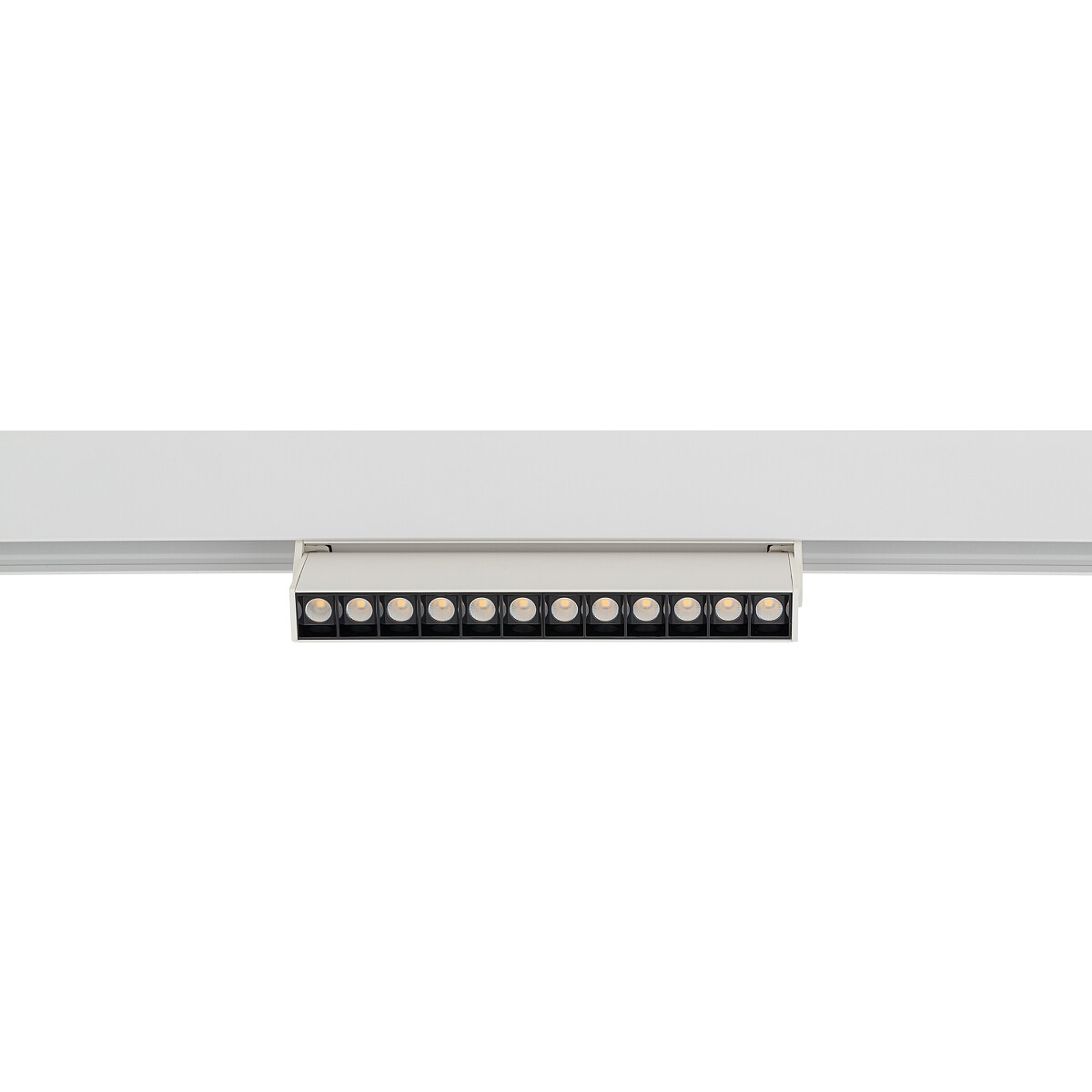 LVM FOCUS OUT LED 9W white 4000K 11635 Nowodvorski Lighting