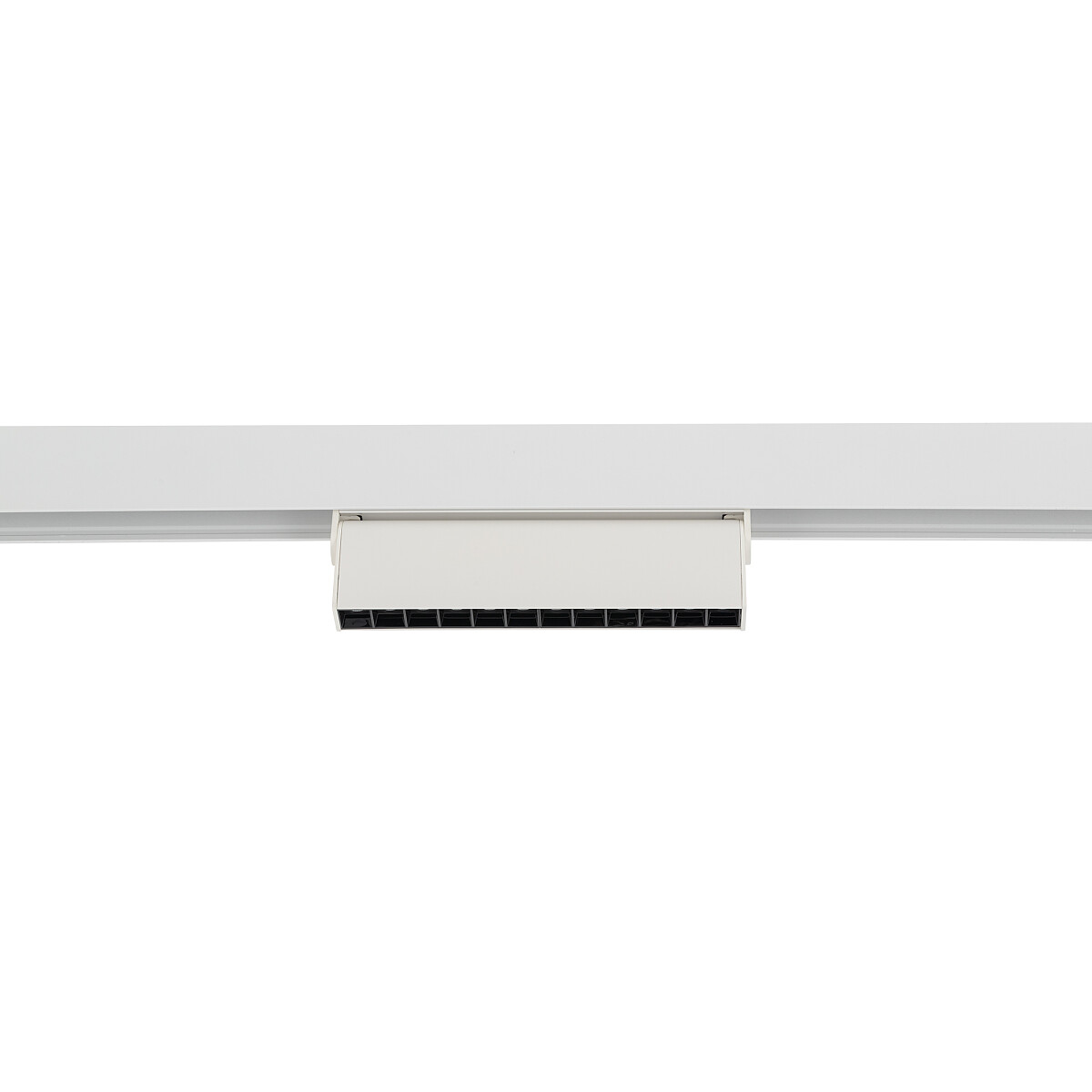 LVM FOCUS OUT LED 9W white 4000K 11635 Nowodvorski Lighting