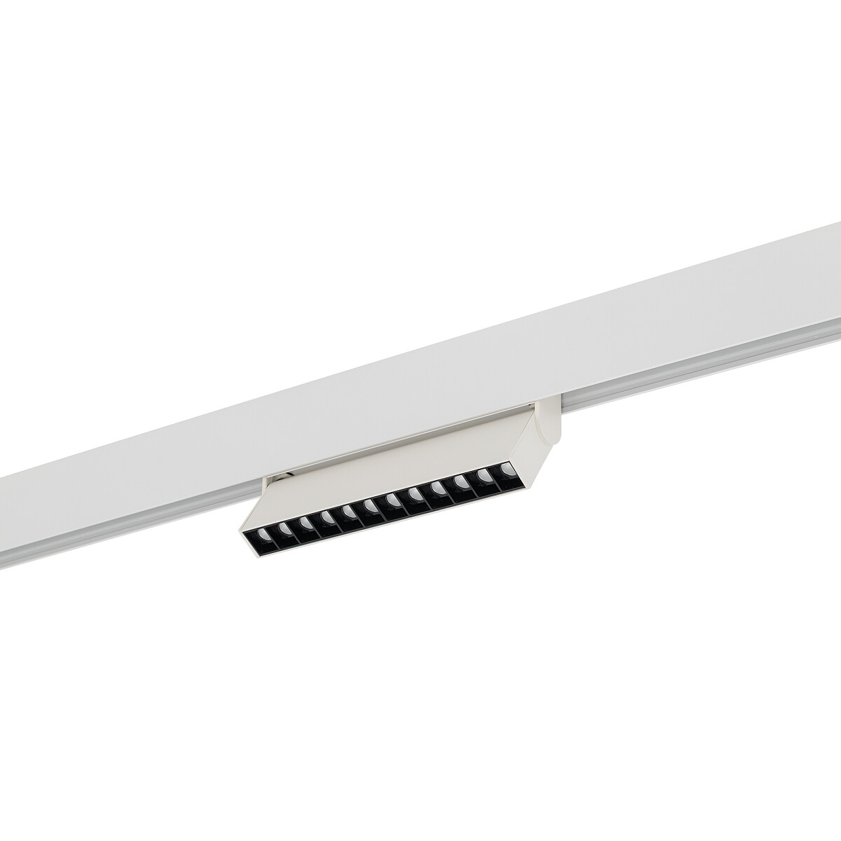 LVM FOCUS OUT LED 9W white 4000K 11635 Nowodvorski Lighting