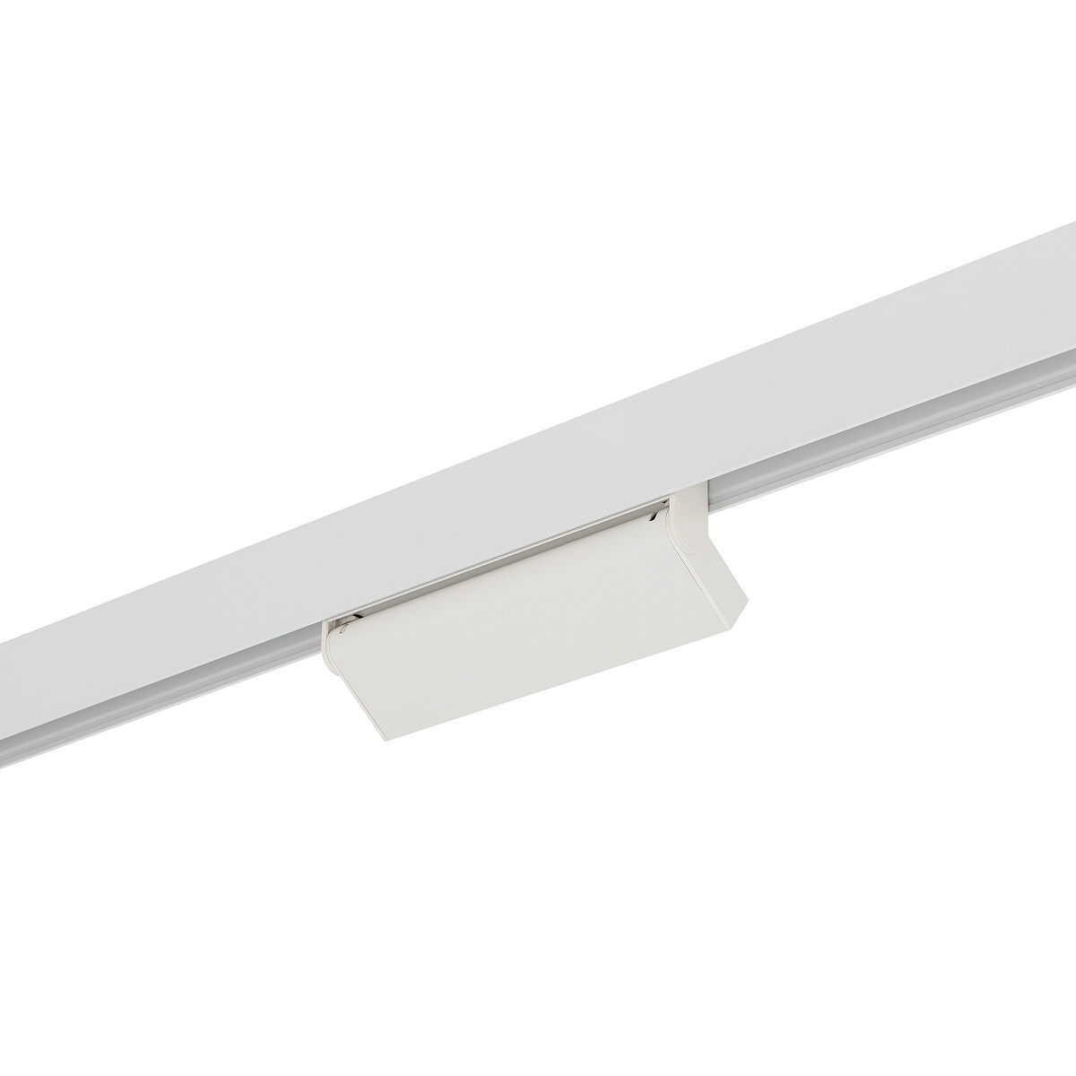 LVM FOCUS OUT LED 9W white 4000K 11635 Nowodvorski Lighting