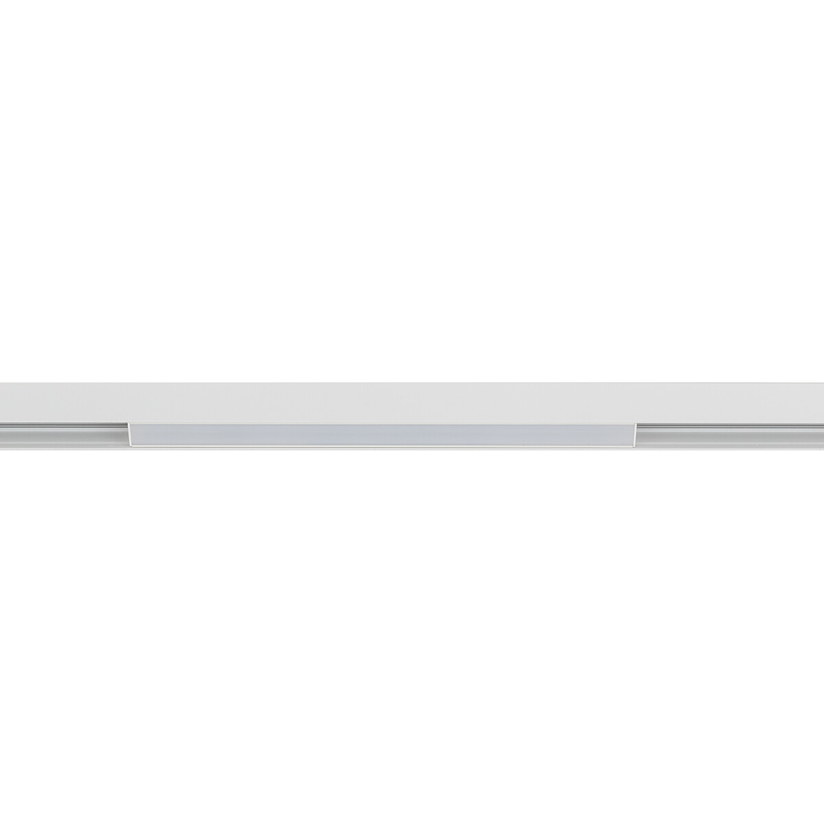 LVM LINE LED 15W white 4000K 11637 Nowodvorski Lighting