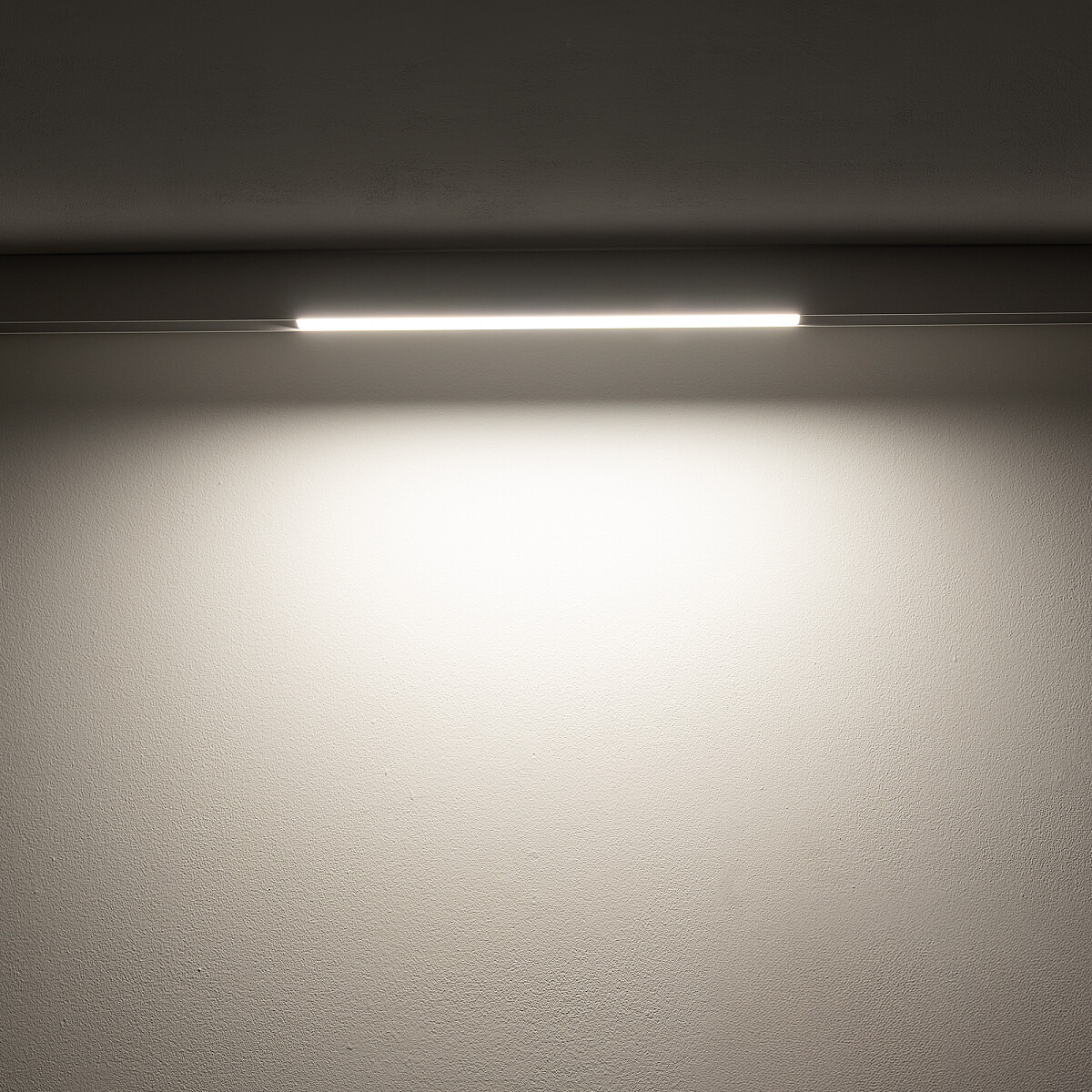 LVM LINE LED 15W white 3000K 11636 Nowodvorski Lighting