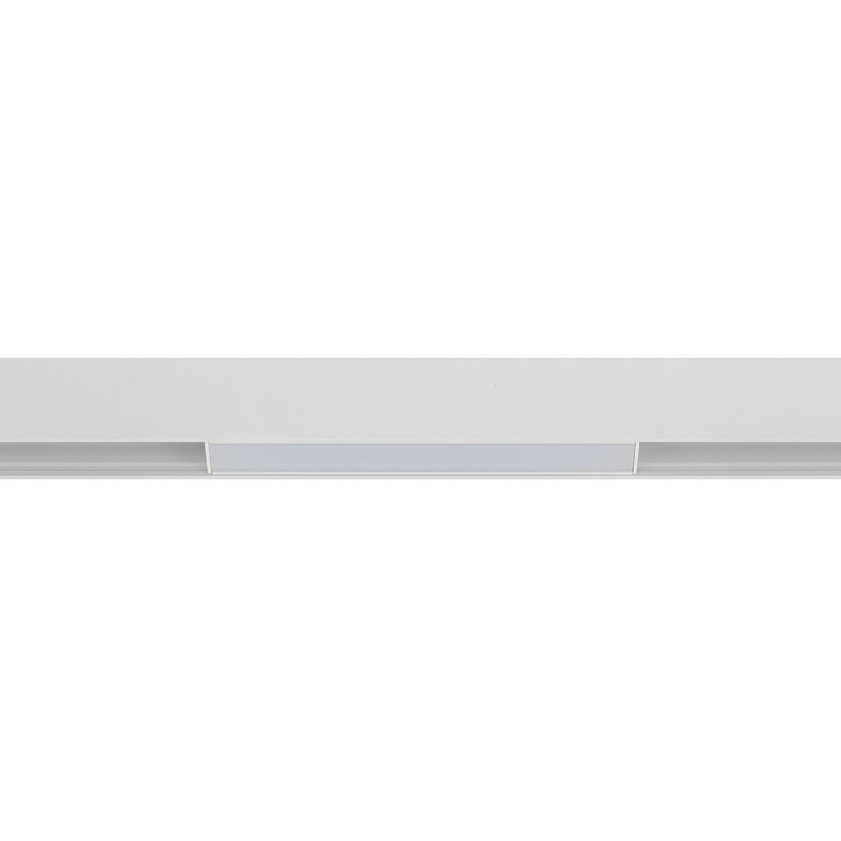 LVM LINE LED 9W white 3000K 11638 Nowodvorski Lighting
