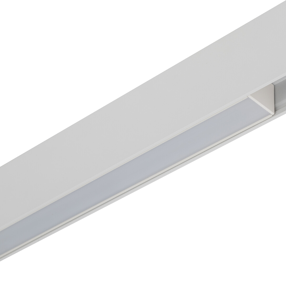 LVM LINE LED 9W white 3000K 11638 Nowodvorski Lighting