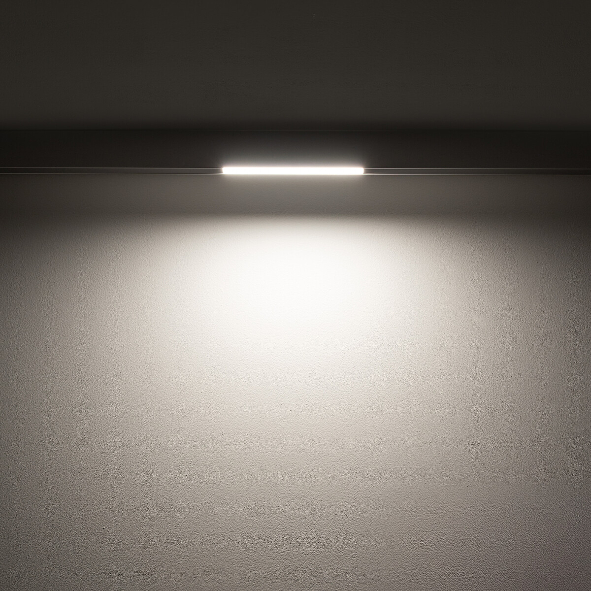 LVM LINE LED 9W white 3000K 11638 Nowodvorski Lighting