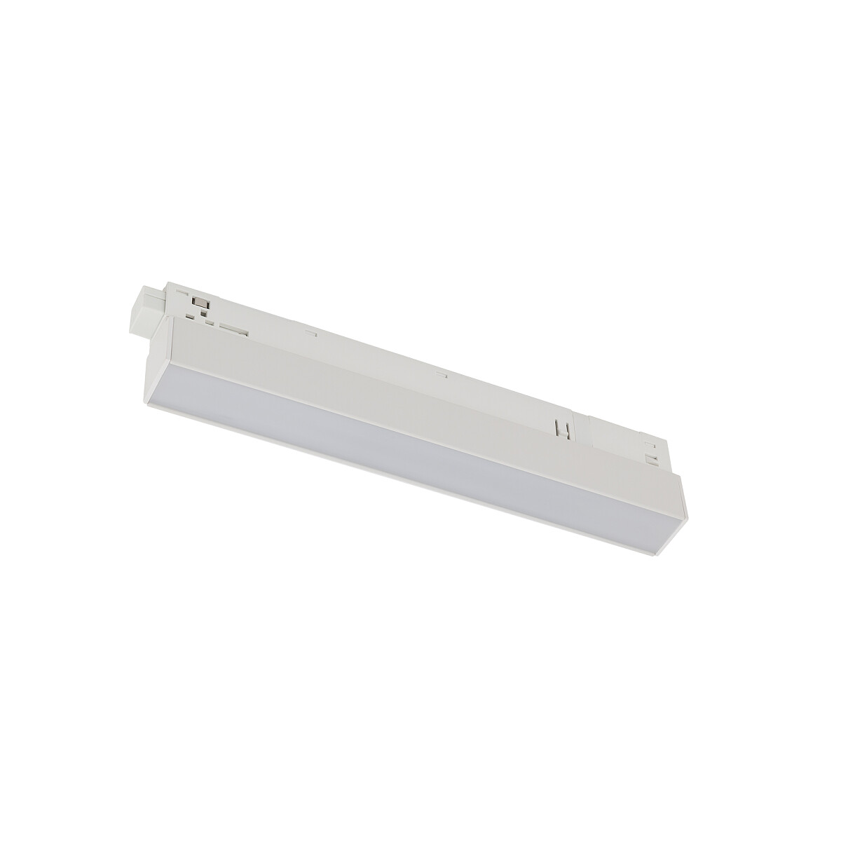 LVM LINE LED 9W white 3000K 11638 Nowodvorski Lighting