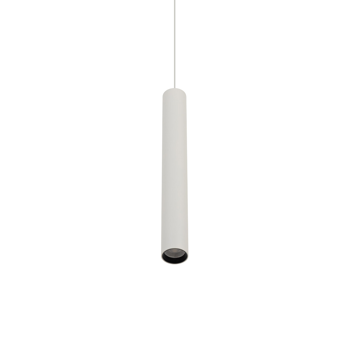 LVM ROLLER LED 9W white 3000K 11640 Nowodvorski Lighting