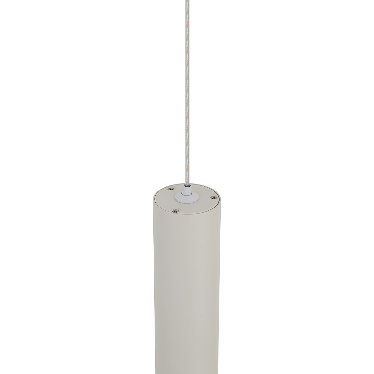 LVM ROLLER LED 9W white 3000K 11640 Nowodvorski Lighting