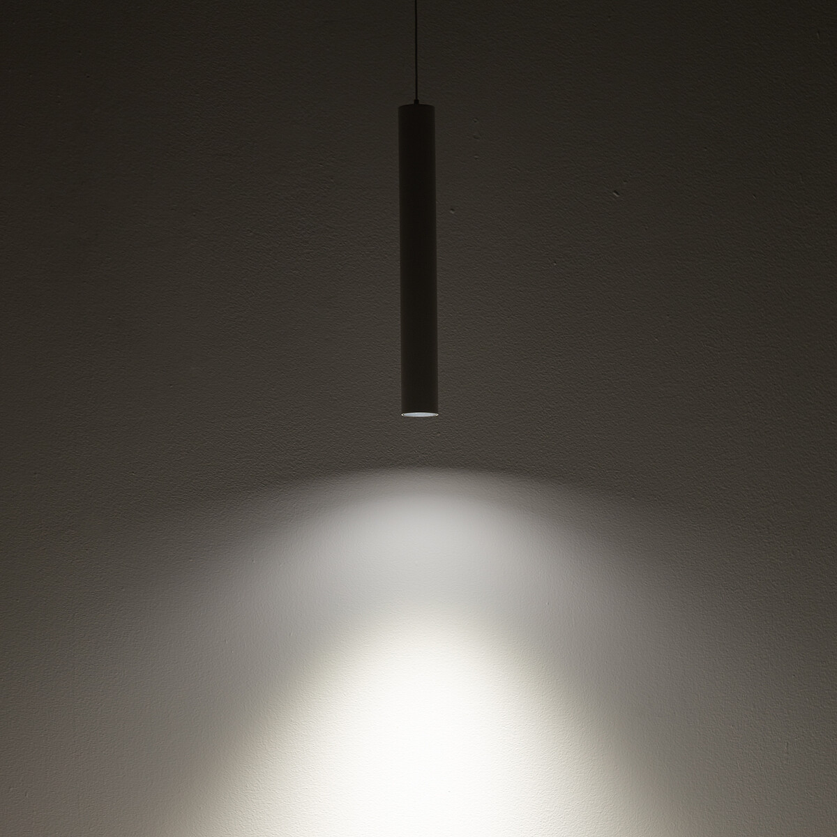 LVM ROLLER LED 9W white 3000K 11640 Nowodvorski Lighting