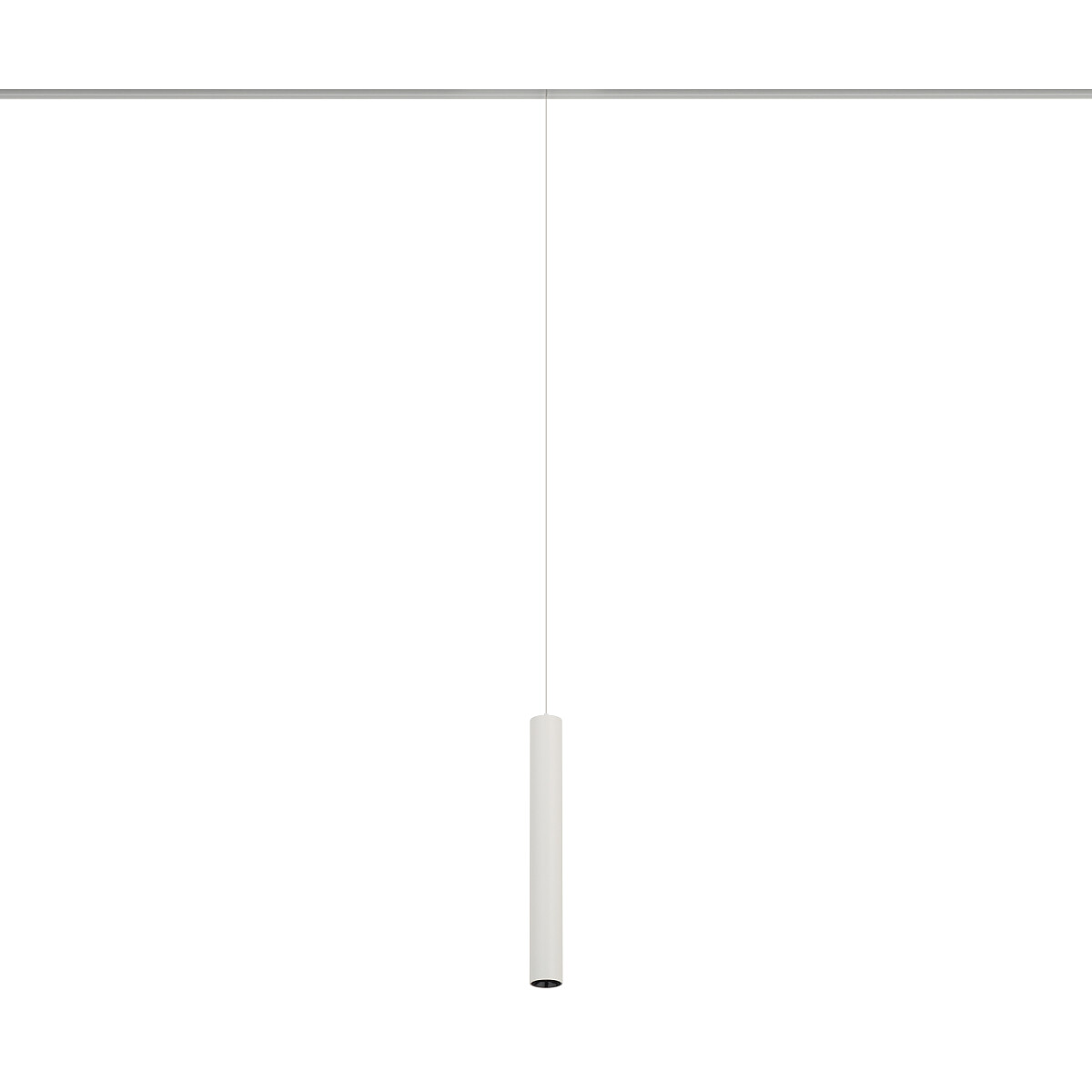 LVM ROLLER LED 9W white 3000K 11640 Nowodvorski Lighting