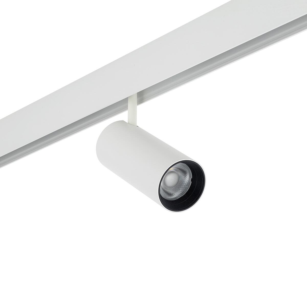 LVM SPOT LED 15W white 4000K 11643 Nowodvorski Lighting