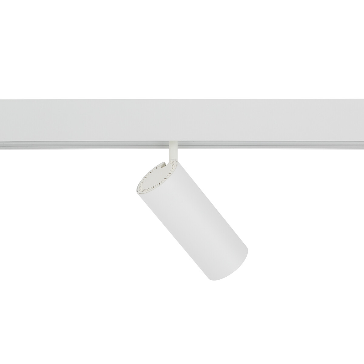 LVM SPOT LED 15W white 4000K 11643 Nowodvorski Lighting