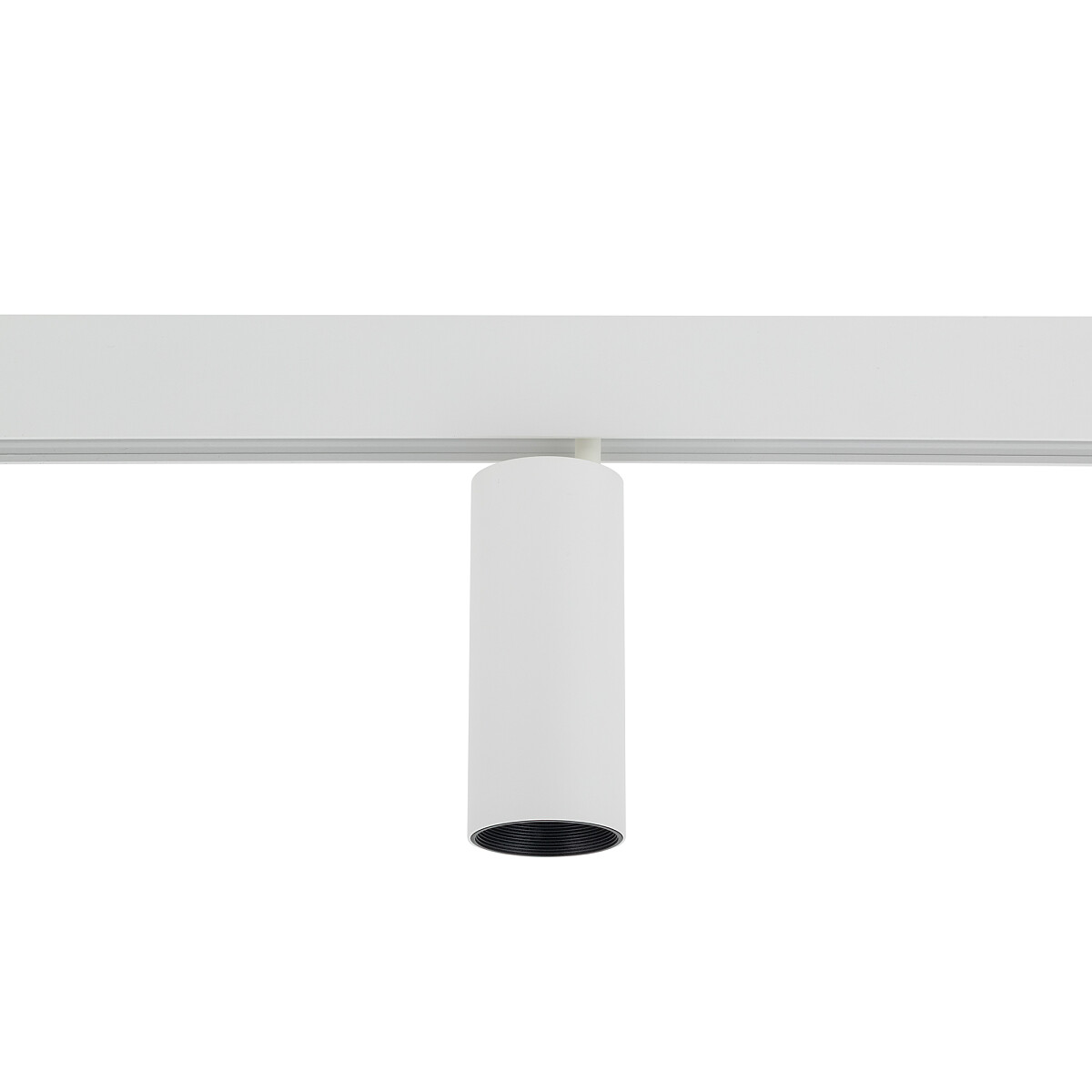 LVM SPOT LED 15W white 4000K 11643 Nowodvorski Lighting