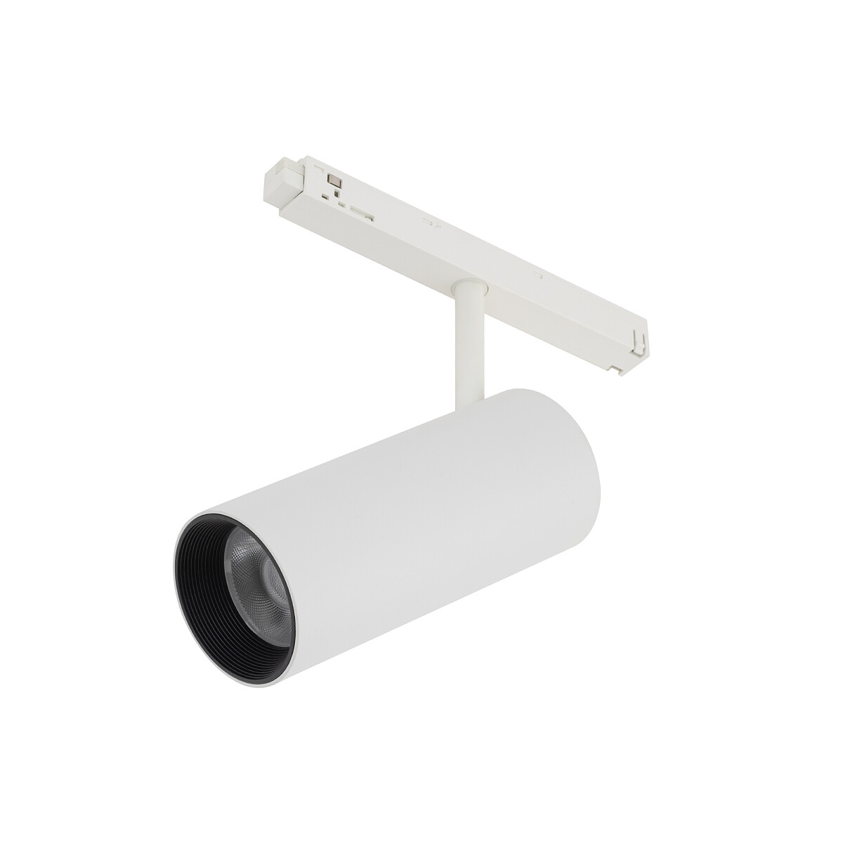 LVM SPOT LED 15W white 4000K 11643 Nowodvorski Lighting