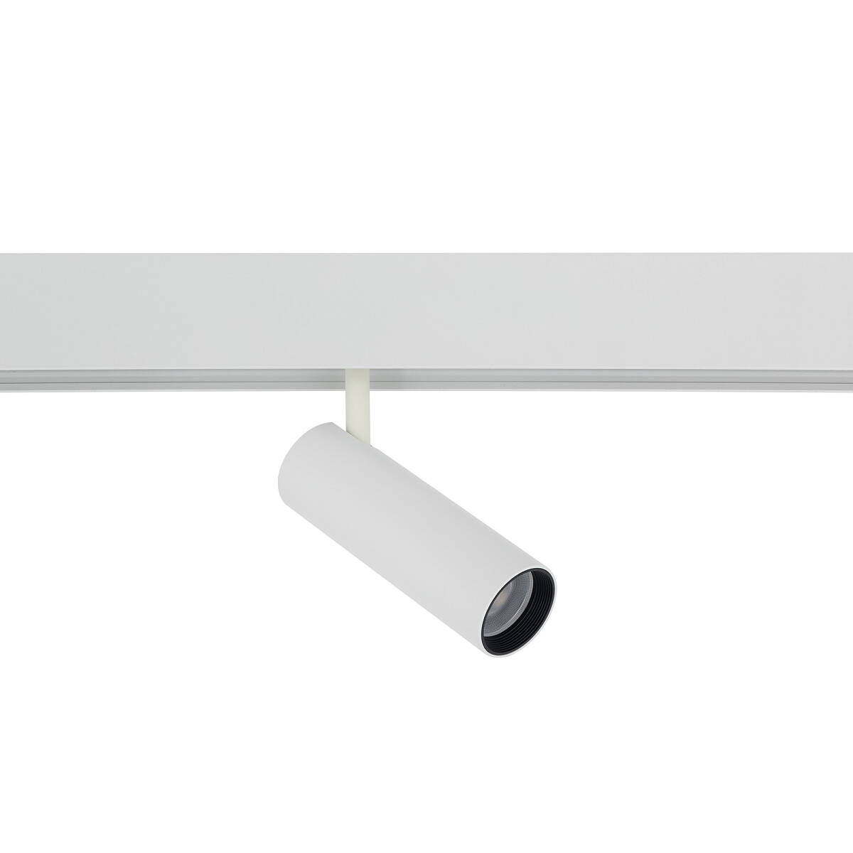LVM SPOT LED 9W white 4000K 11645 Nowodvorski Lighting