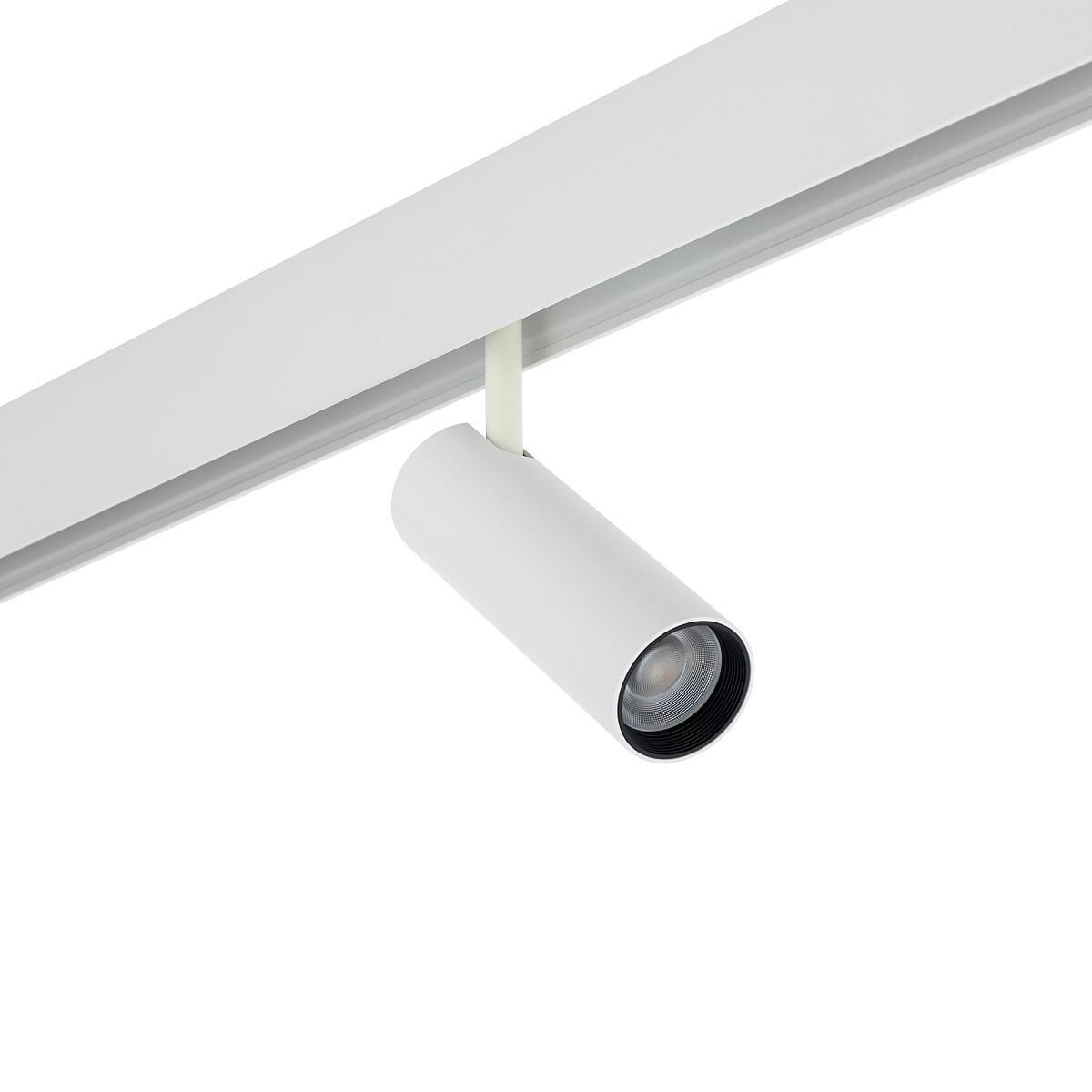 LVM SPOT LED 9W white 4000K 11645 Nowodvorski Lighting