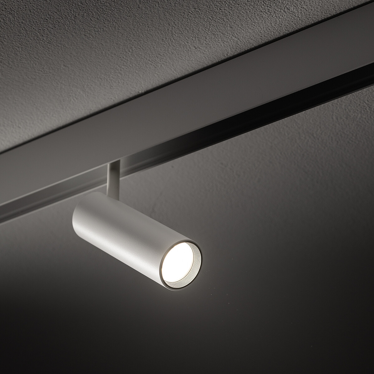 LVM SPOT LED 9W white 3000K 11644 Nowodvorski Lighting