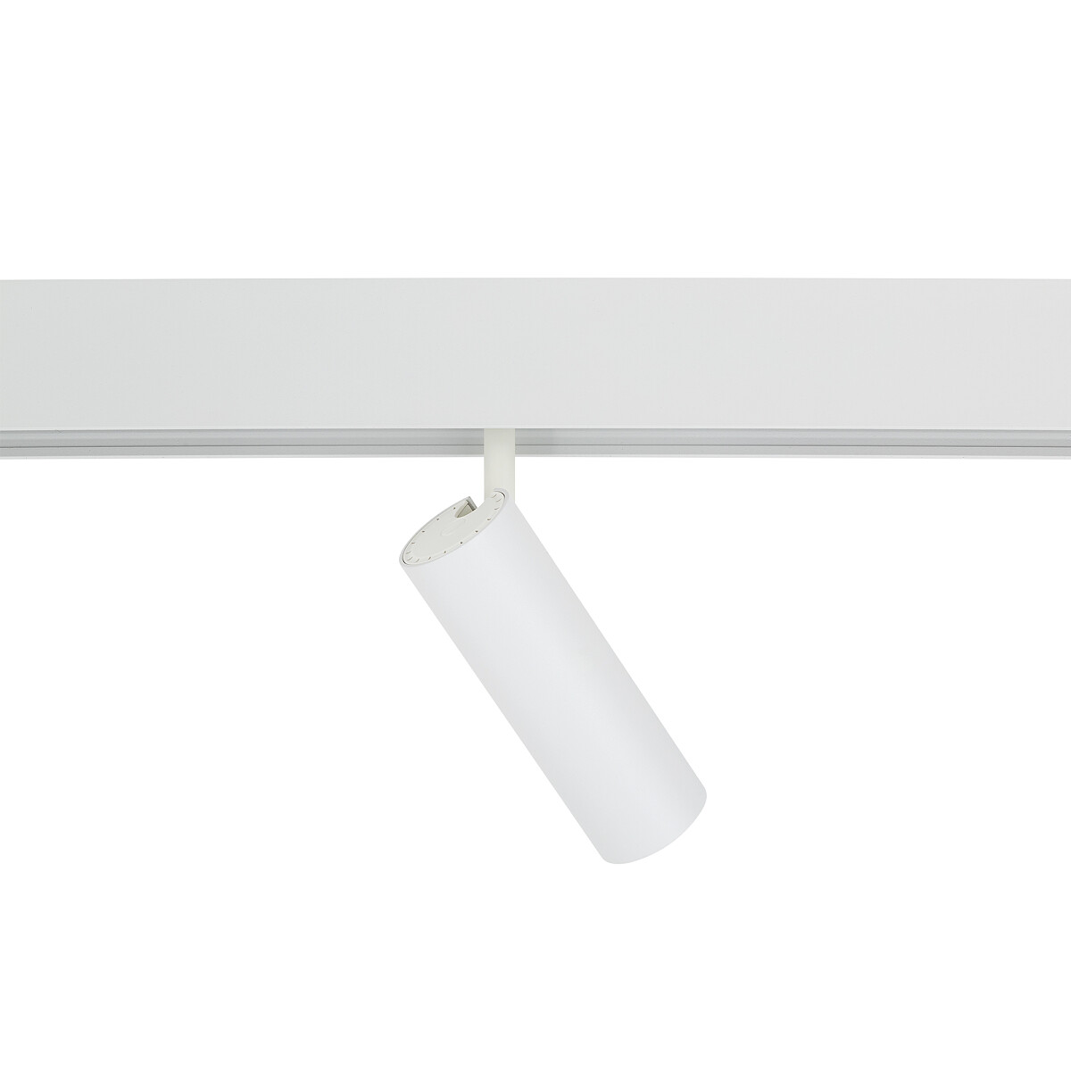 LVM SPOT LED 9W white 4000K 11645 Nowodvorski Lighting