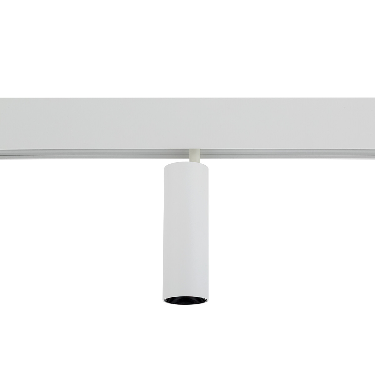 LVM SPOT LED 9W white 4000K 11645 Nowodvorski Lighting