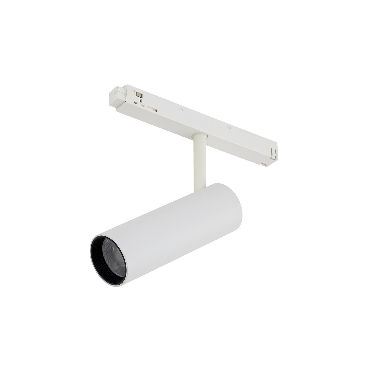 LVM SPOT LED 9W white 3000K 11644 Nowodvorski Lighting