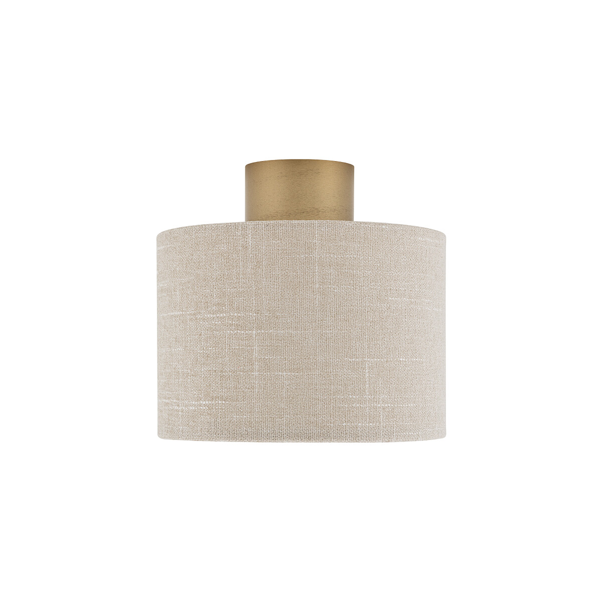 SANTANA S 11650 Nowodvorski Lighting