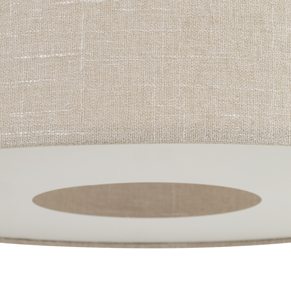 SANTANA S 11650 Nowodvorski Lighting
