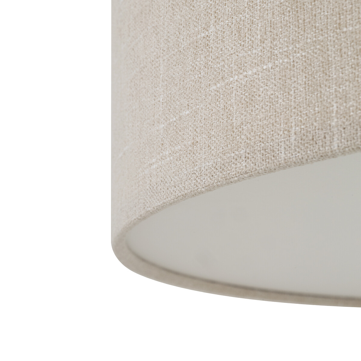 SANTANA S 11650 Nowodvorski Lighting