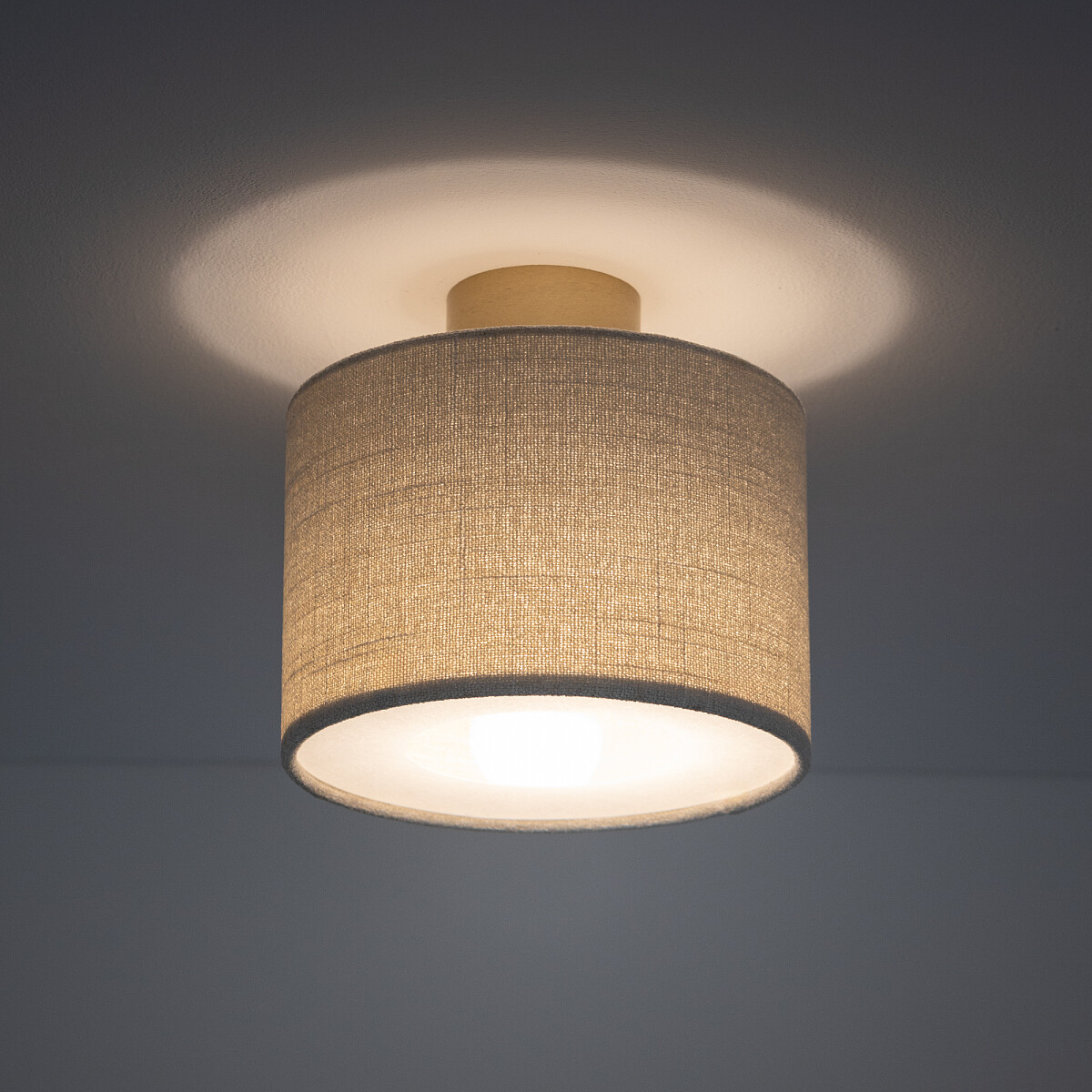 SANTANA S 11650 Nowodvorski Lighting