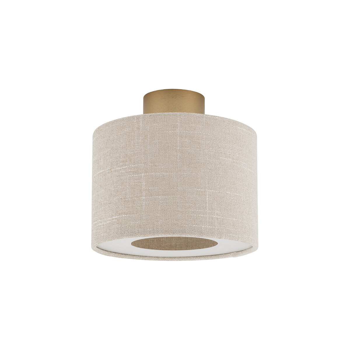 SANTANA S 11650 Nowodvorski Lighting