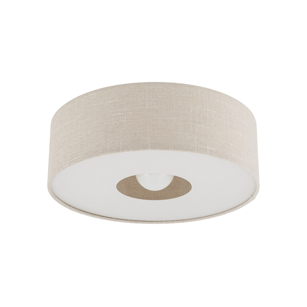 SANTANA M 11651 Nowodvorski Lighting
