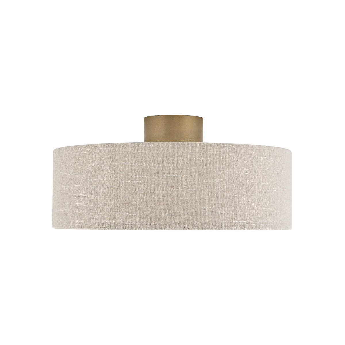 SANTANA M 11651 Nowodvorski Lighting