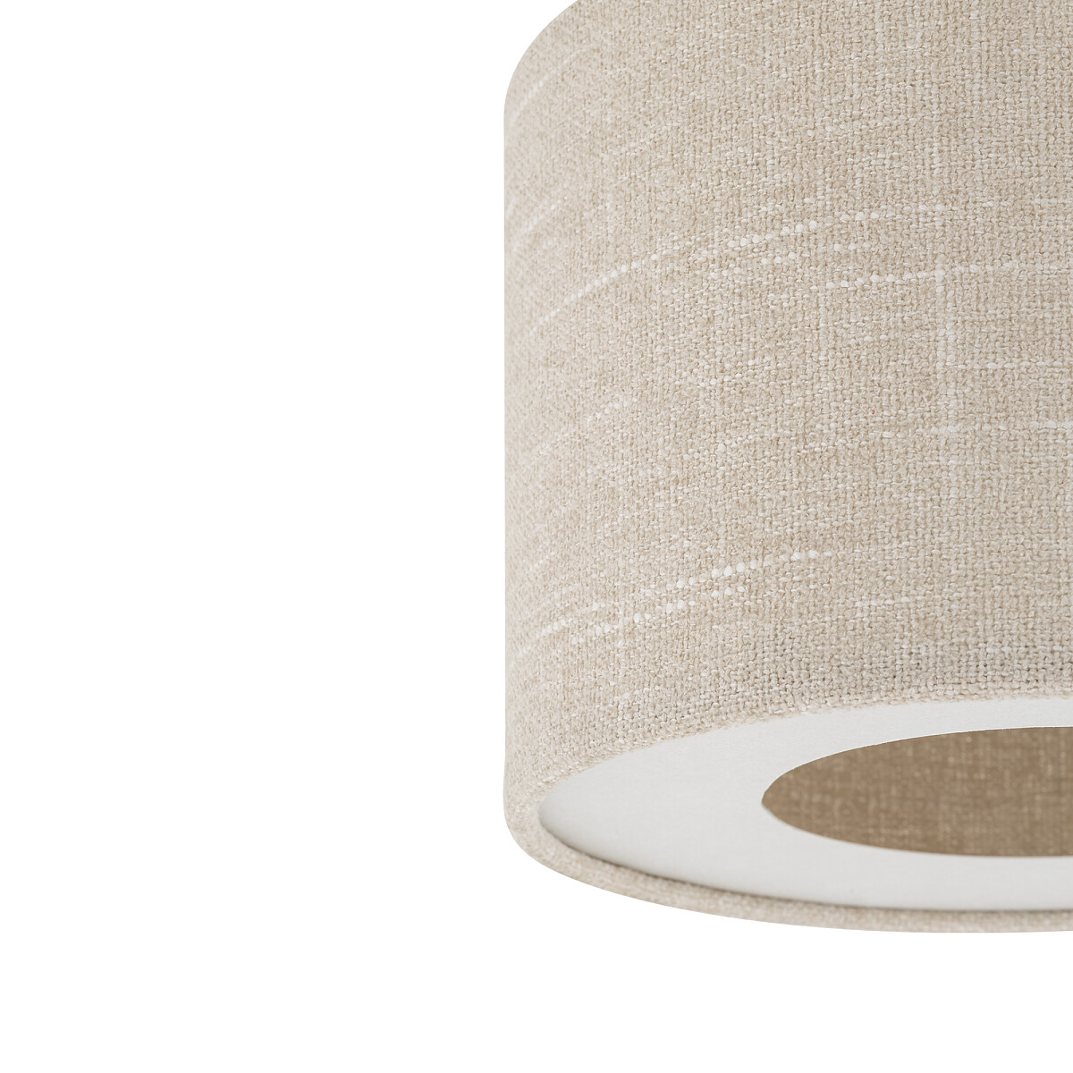 SANTANA M 11651 Nowodvorski Lighting